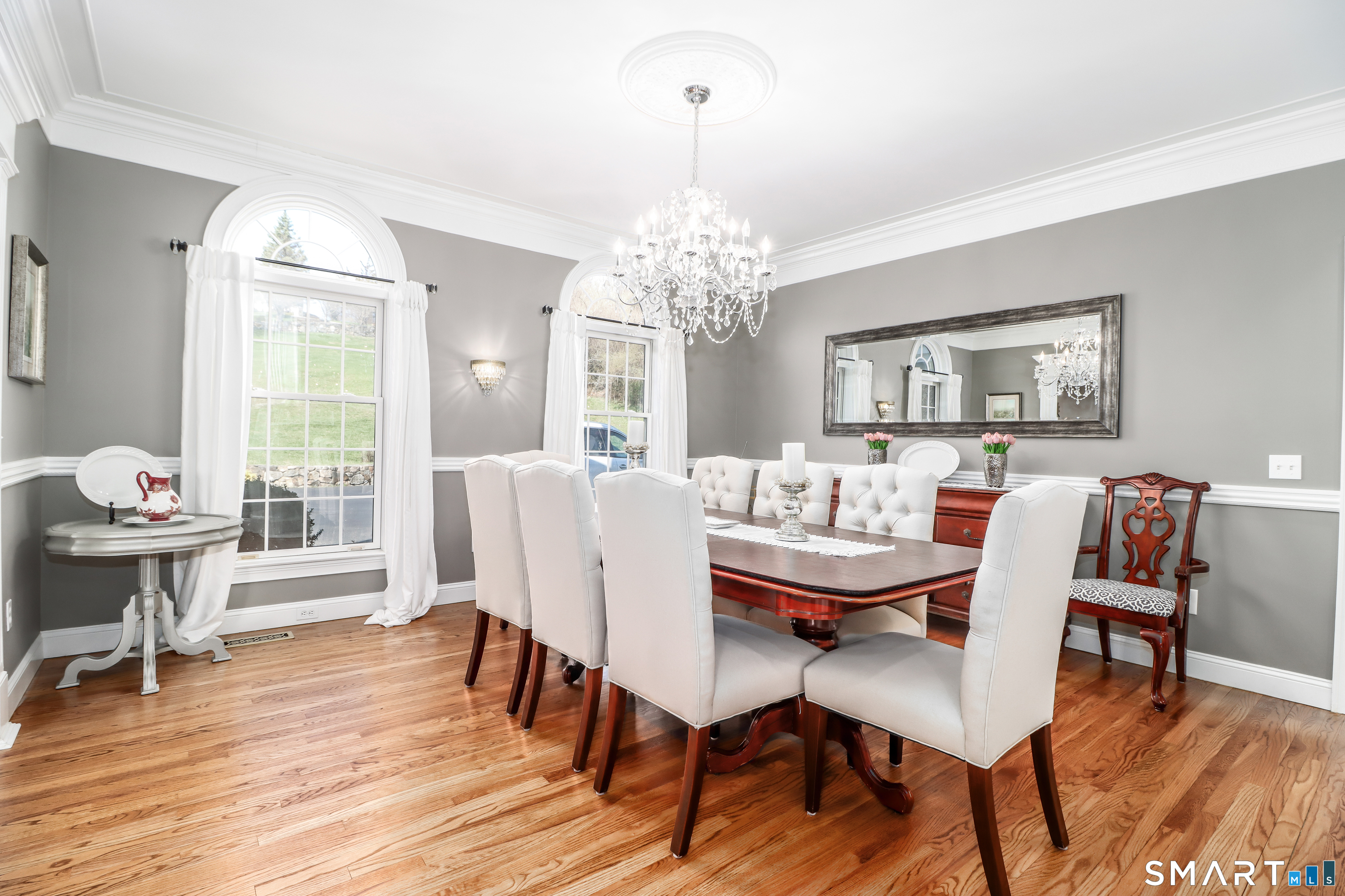 10 Trailing Ridge Road Brookfield, CT 06804 - Photo 5 of 40
