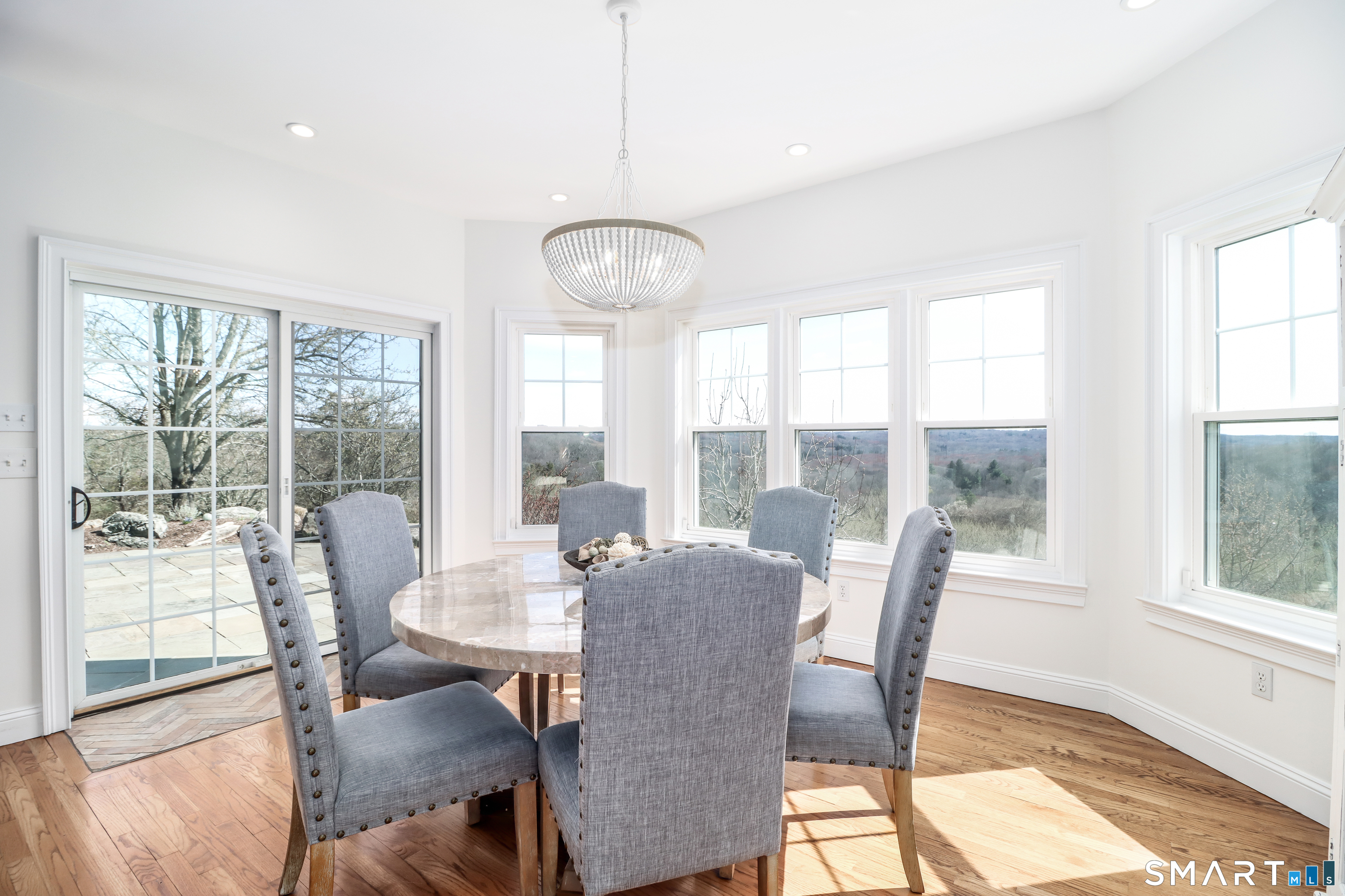 10 Trailing Ridge Road Brookfield, CT 06804 - Photo 10 of 40