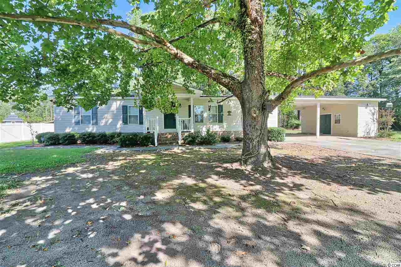 3550 Jordanville Road Galivants Ferry, SC 29544 - Photo 1 of 37 Gallery Image 1