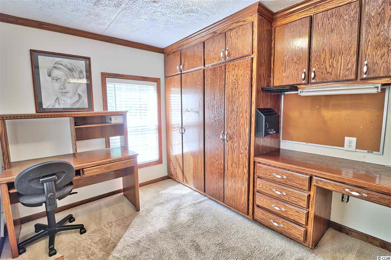 3550 Jordanville Road Galivants Ferry, SC 29544 - Photo 11 of 37 Gallery Image 11