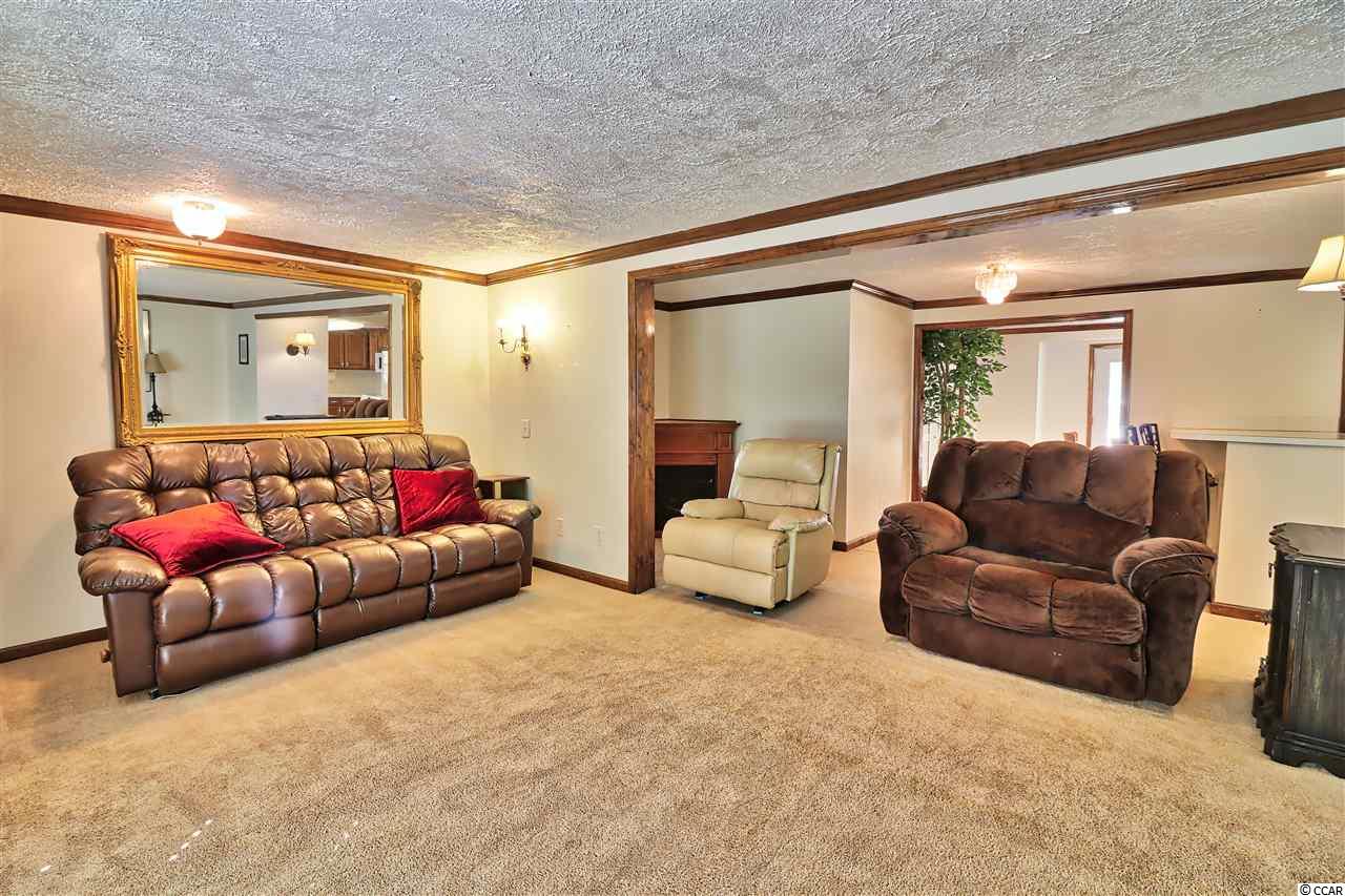 3550 Jordanville Road Galivants Ferry, SC 29544 - Photo 13 of 37 Gallery Image 13