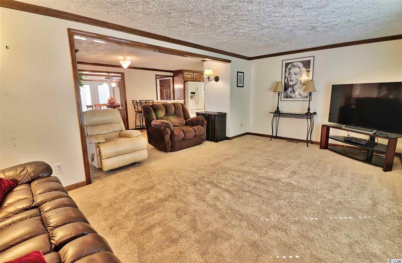 3550 Jordanville Road Galivants Ferry, SC 29544 - Photo 14 of 37 Gallery Image 14