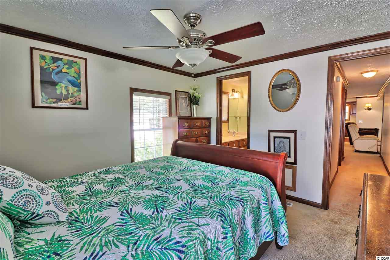 3550 Jordanville Road Galivants Ferry, SC 29544 - Photo 15 of 37 Gallery Image 15