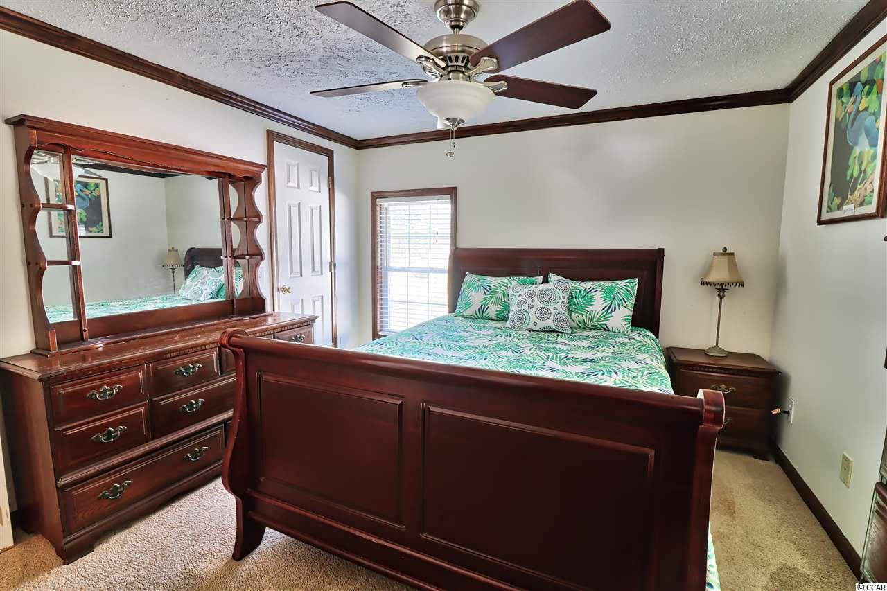 3550 Jordanville Road Galivants Ferry, SC 29544 - Photo 16 of 37 Gallery Image 16