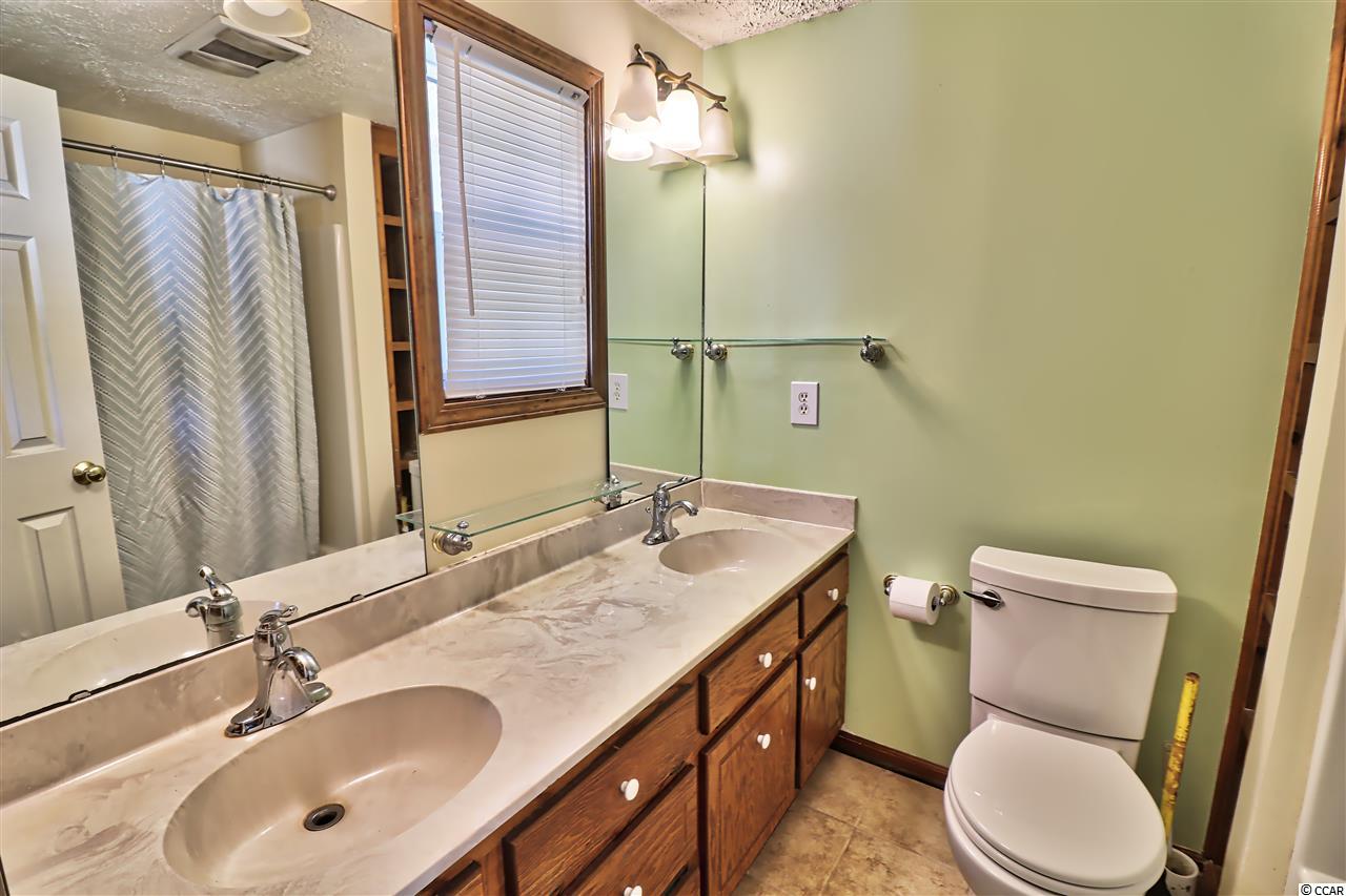 3550 Jordanville Road Galivants Ferry, SC 29544 - Photo 17 of 37 Gallery Image 17