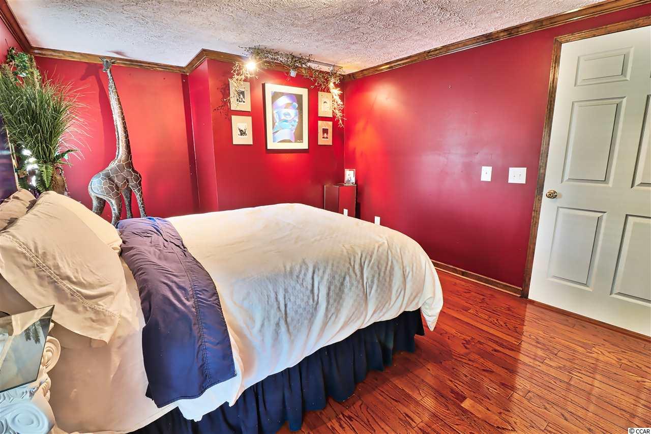 3550 Jordanville Road Galivants Ferry, SC 29544 - Photo 18 of 37 Gallery Image 18