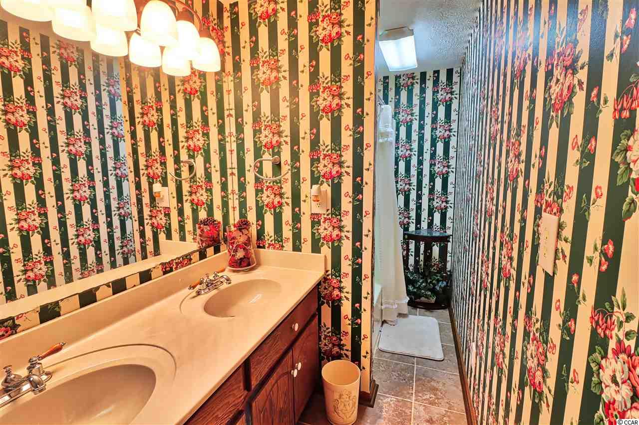 3550 Jordanville Road Galivants Ferry, SC 29544 - Photo 19 of 37 Gallery Image 19