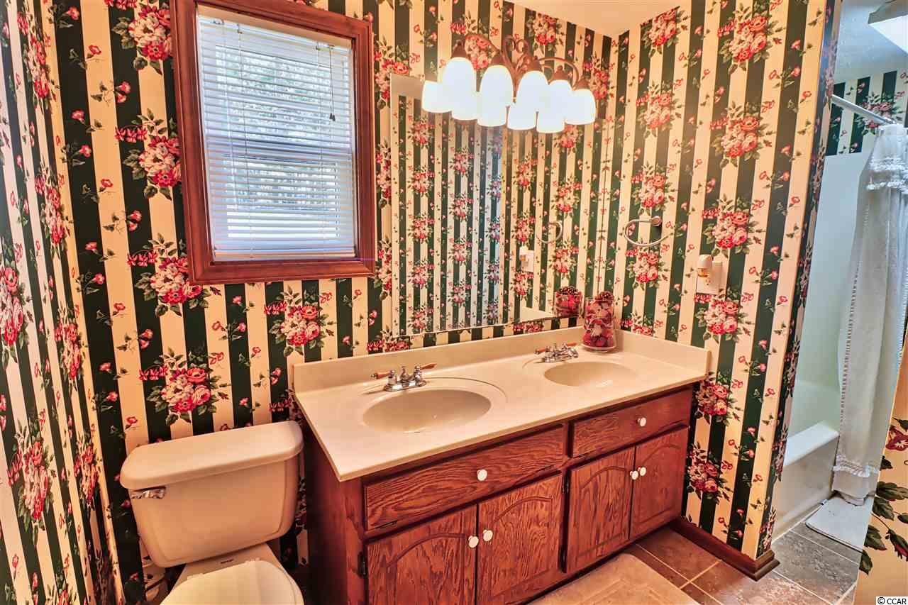 3550 Jordanville Road Galivants Ferry, SC 29544 - Photo 20 of 37 Gallery Image 20