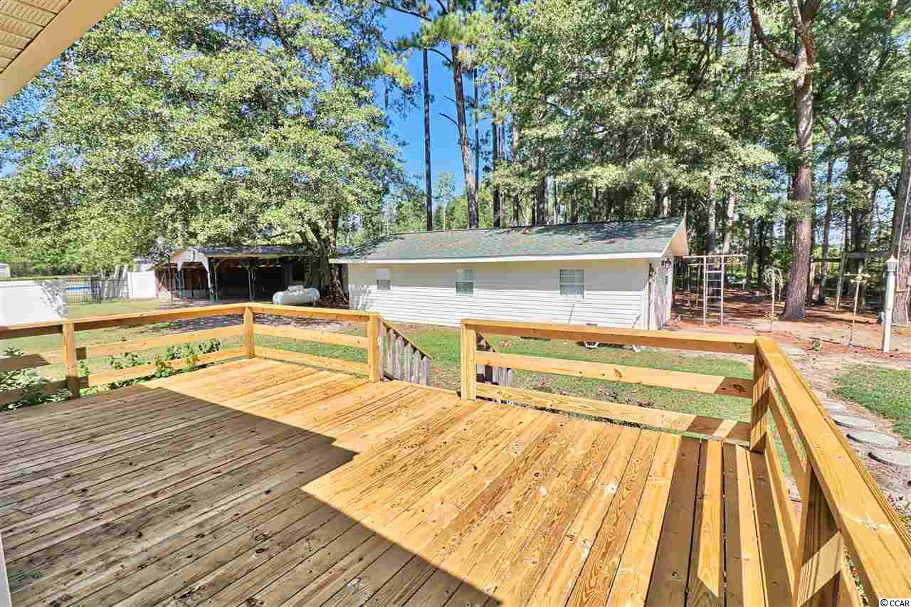 3550 Jordanville Road Galivants Ferry, SC 29544 - Photo 21 of 37 Gallery Image 21