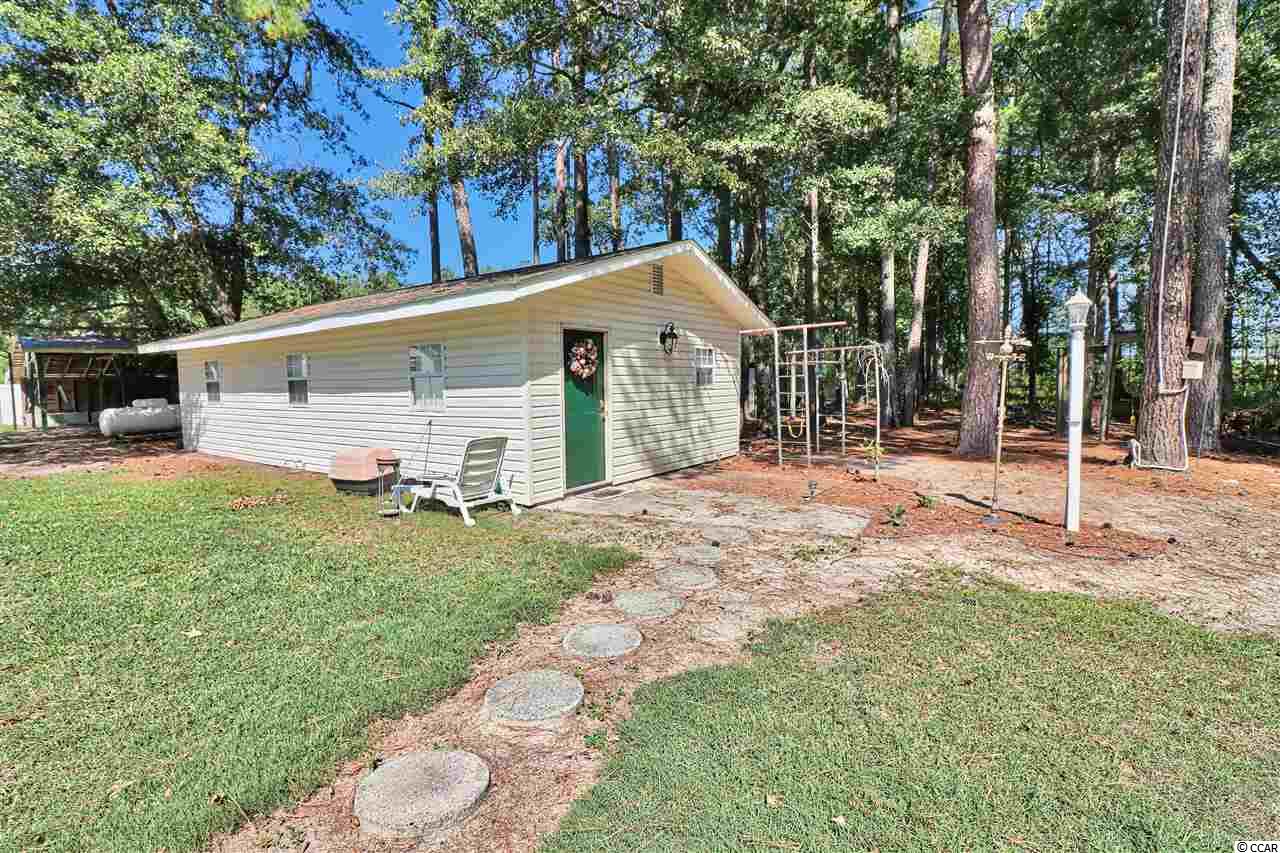 3550 Jordanville Road Galivants Ferry, SC 29544 - Photo 24 of 37 Gallery Image 24