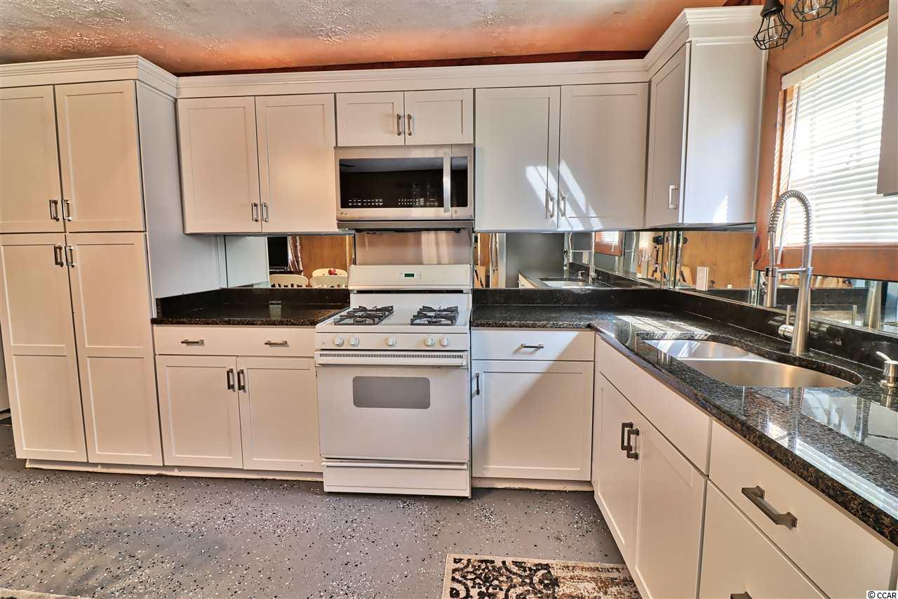 3550 Jordanville Road Galivants Ferry, SC 29544 - Photo 25 of 37 Gallery Image 25
