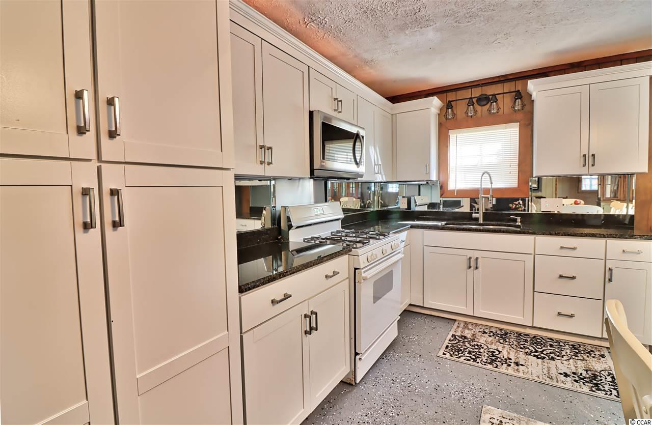 3550 Jordanville Road Galivants Ferry, SC 29544 - Photo 26 of 37 Gallery Image 26