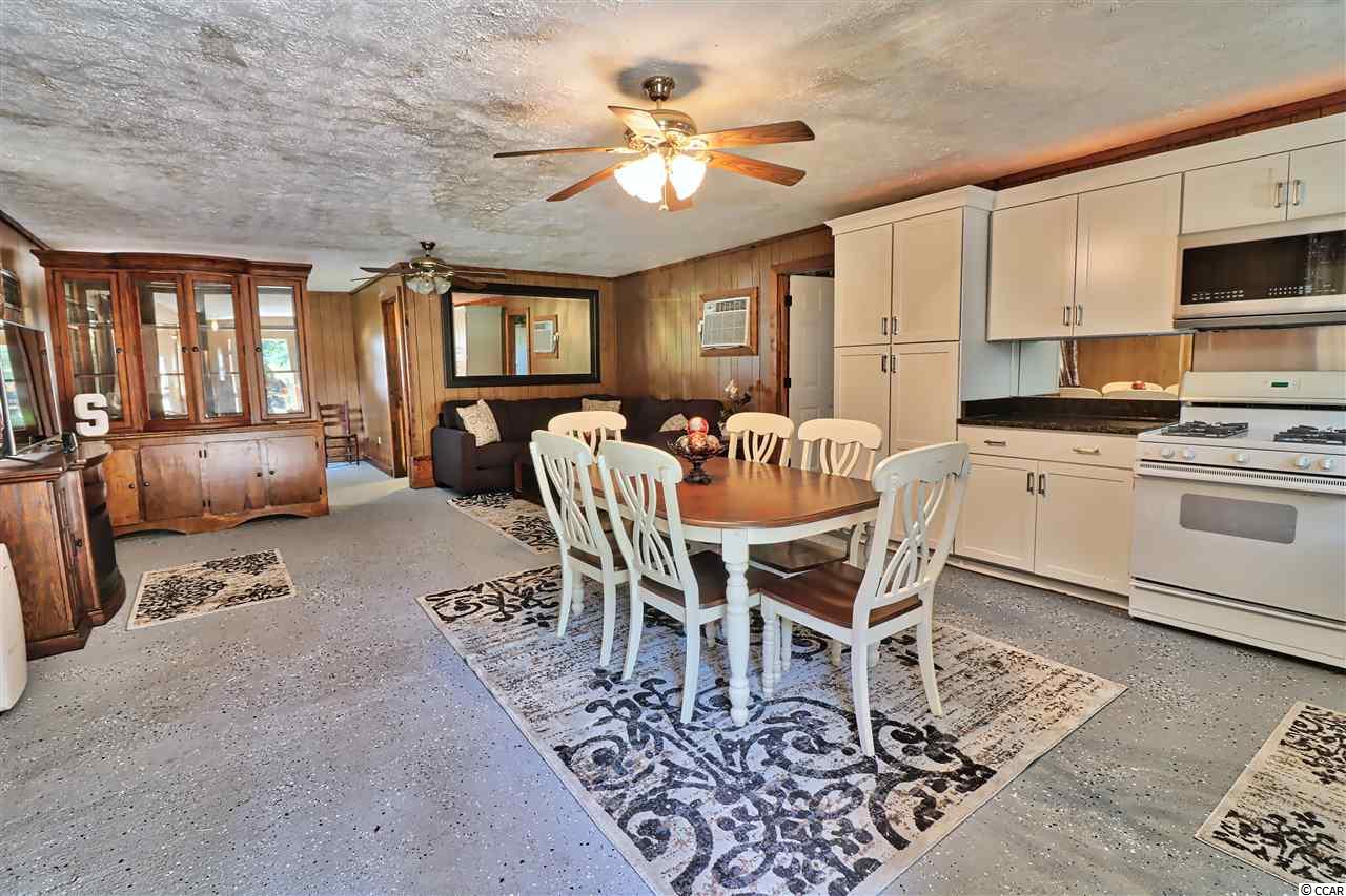 3550 Jordanville Road Galivants Ferry, SC 29544 - Photo 27 of 37 Gallery Image 27