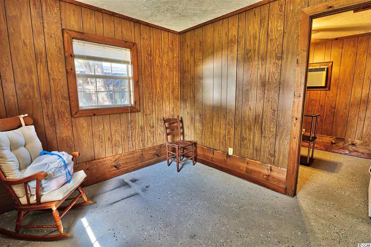 3550 Jordanville Road Galivants Ferry, SC 29544 - Photo 28 of 37 Gallery Image 28