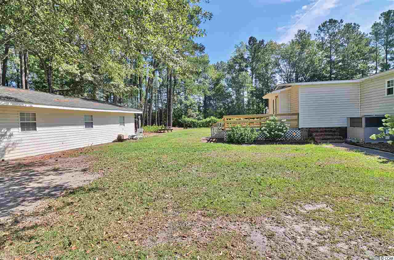 3550 Jordanville Road Galivants Ferry, SC 29544 - Photo 30 of 37 Gallery Image 30