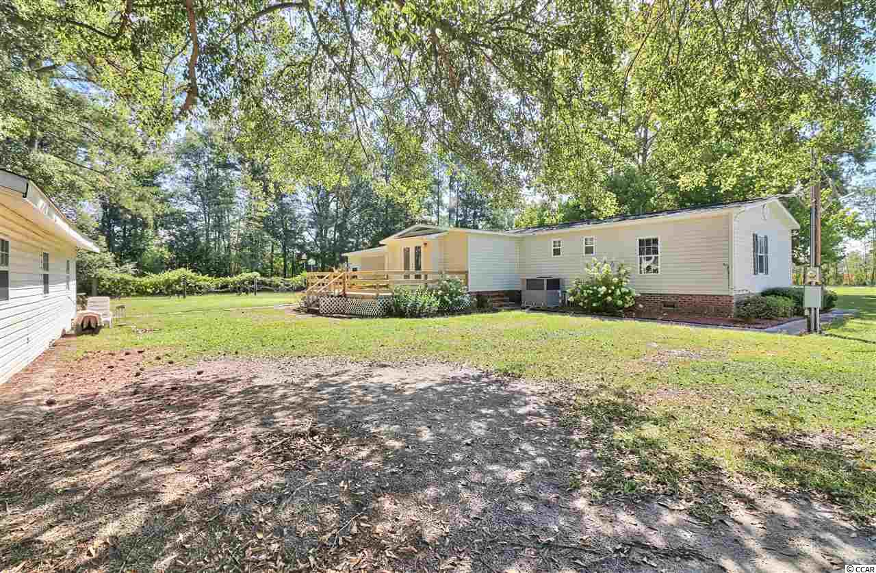 3550 Jordanville Road Galivants Ferry, SC 29544 - Photo 31 of 37 Gallery Image 31