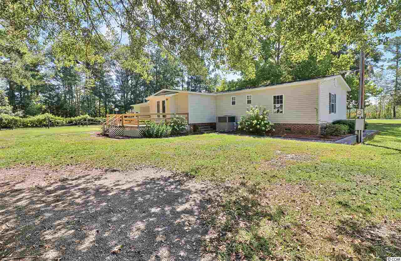 3550 Jordanville Road Galivants Ferry, SC 29544 - Photo 32 of 37 Gallery Image 32