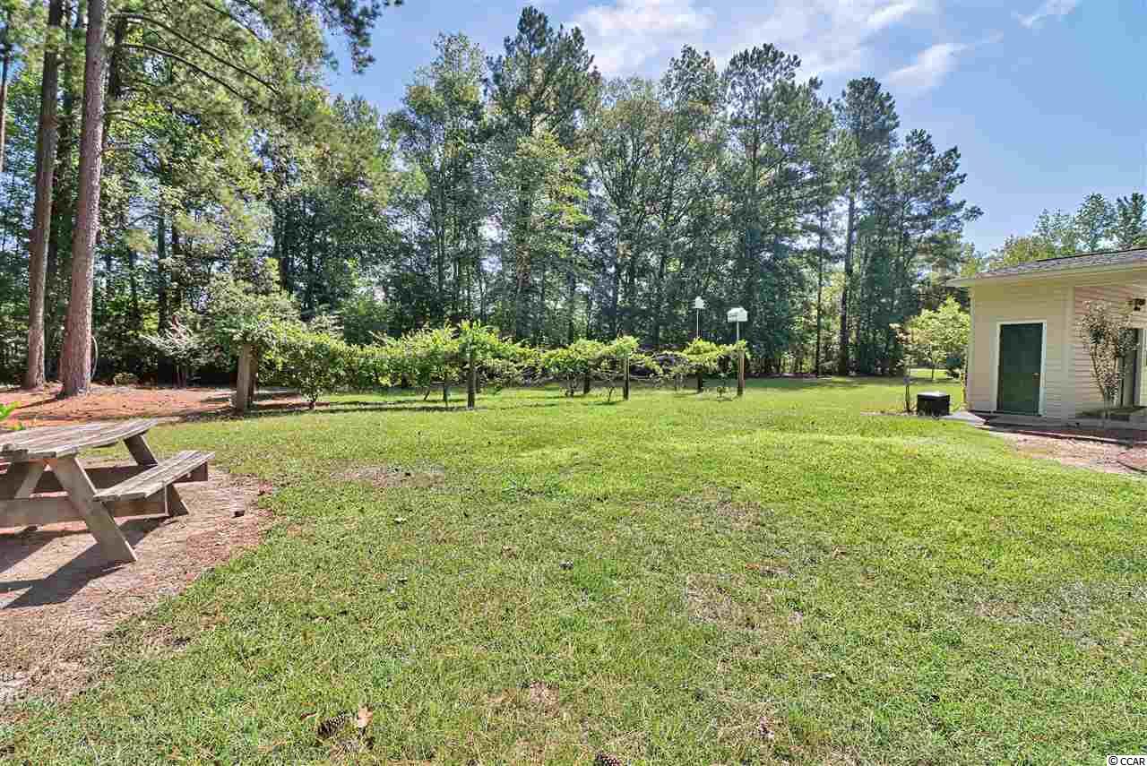 3550 Jordanville Road Galivants Ferry, SC 29544 - Photo 33 of 37 Gallery Image 33