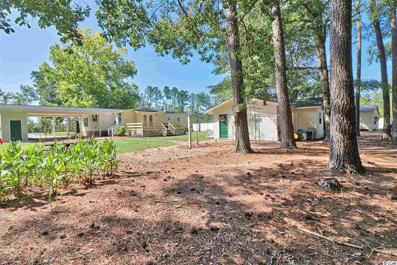 3550 Jordanville Road Galivants Ferry, SC 29544 - Photo 34 of 37 Gallery Image 34