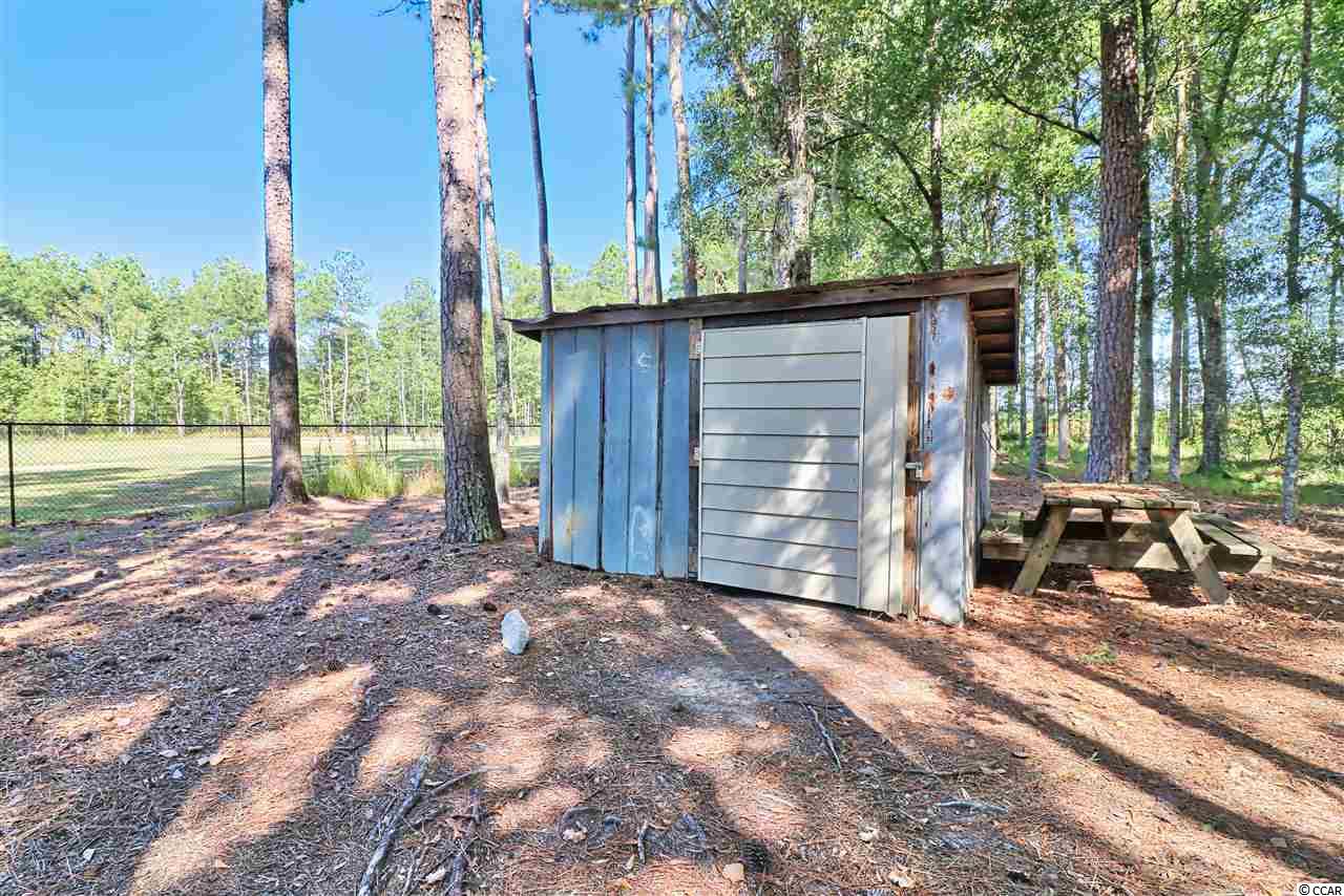 3550 Jordanville Road Galivants Ferry, SC 29544 - Photo 36 of 37 Gallery Image 36