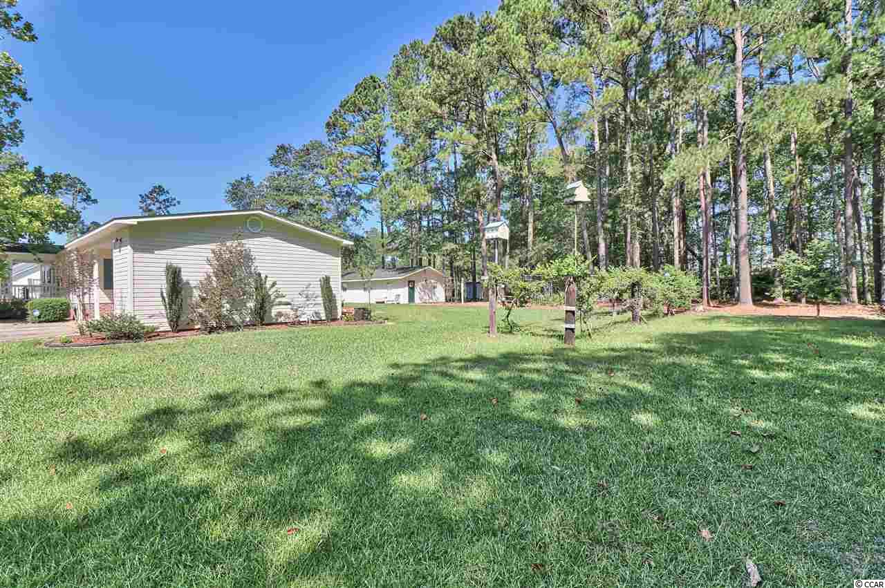 3550 Jordanville Road Galivants Ferry, SC 29544 - Photo 37 of 37 Gallery Image 37