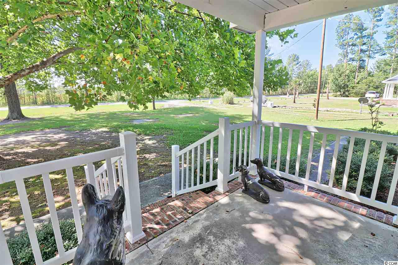 3550 Jordanville Road Galivants Ferry, SC 29544 - Photo 5 of 37 Gallery Image 5