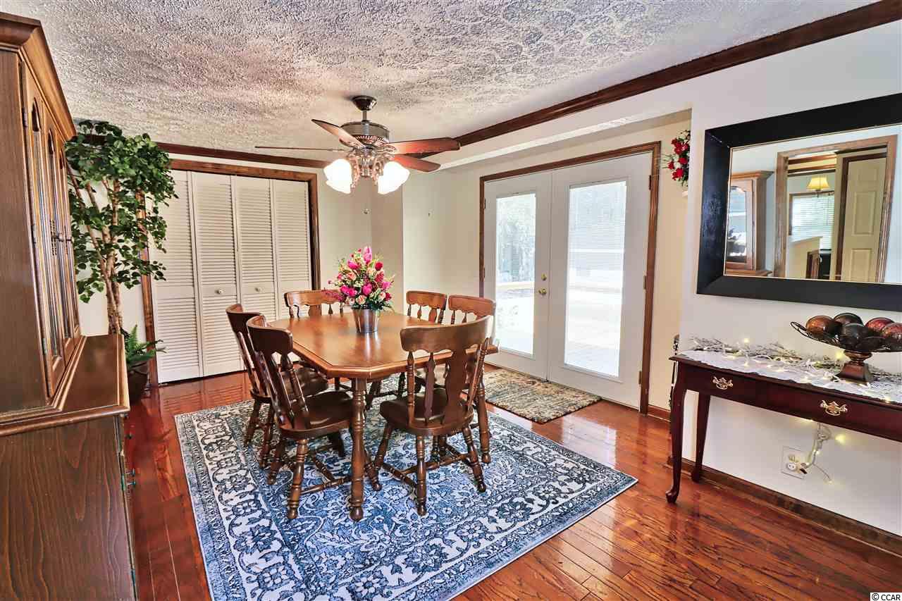 3550 Jordanville Road Galivants Ferry, SC 29544 - Photo 6 of 37 Gallery Image 6
