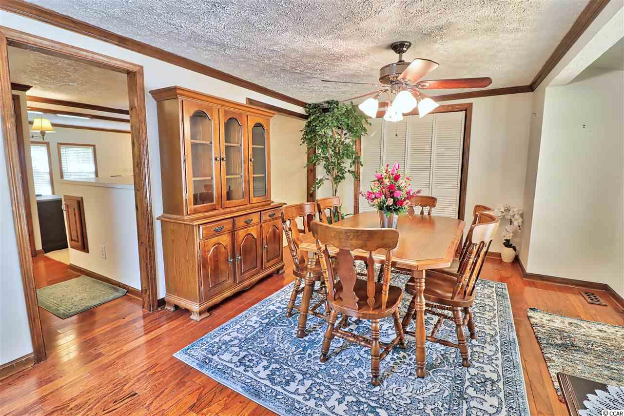 3550 Jordanville Road Galivants Ferry, SC 29544 - Photo 7 of 37 Gallery Image 7