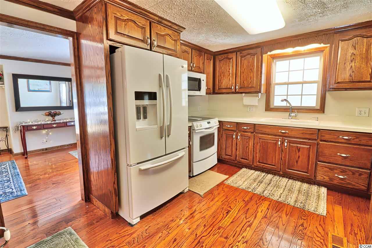 3550 Jordanville Road Galivants Ferry, SC 29544 - Photo 9 of 37 Gallery Image 9