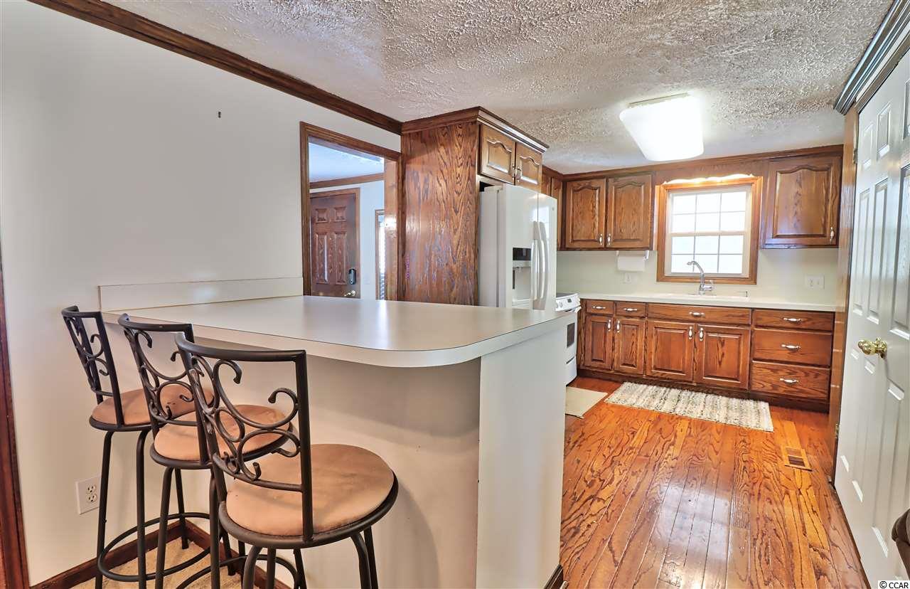 3550 Jordanville Road Galivants Ferry, SC 29544 - Photo 10 of 37 Gallery Image 10