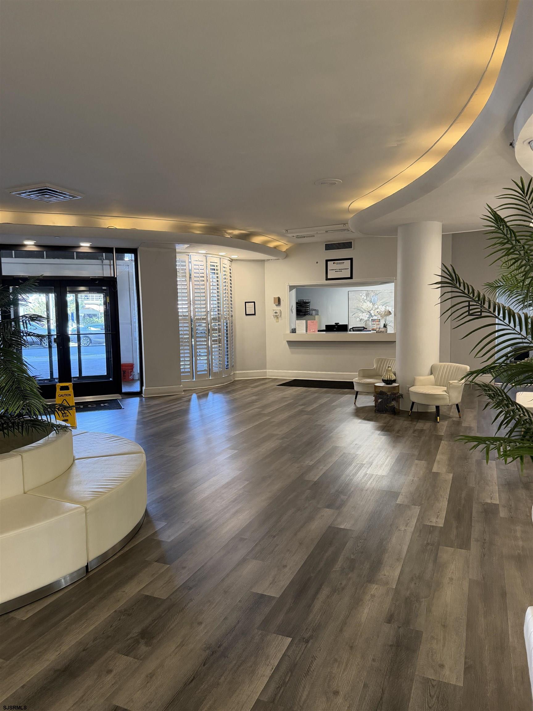 101 South Raleigh Avenue, Unit 515 Atlantic City, NJ 08401 - Photo 11 of 16