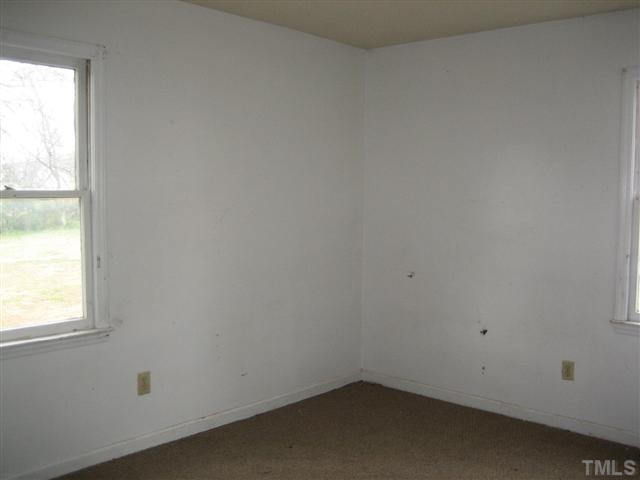 1014 Coleman Street Raleigh, NC 27610 - Photo 9 of 12 Photo 9