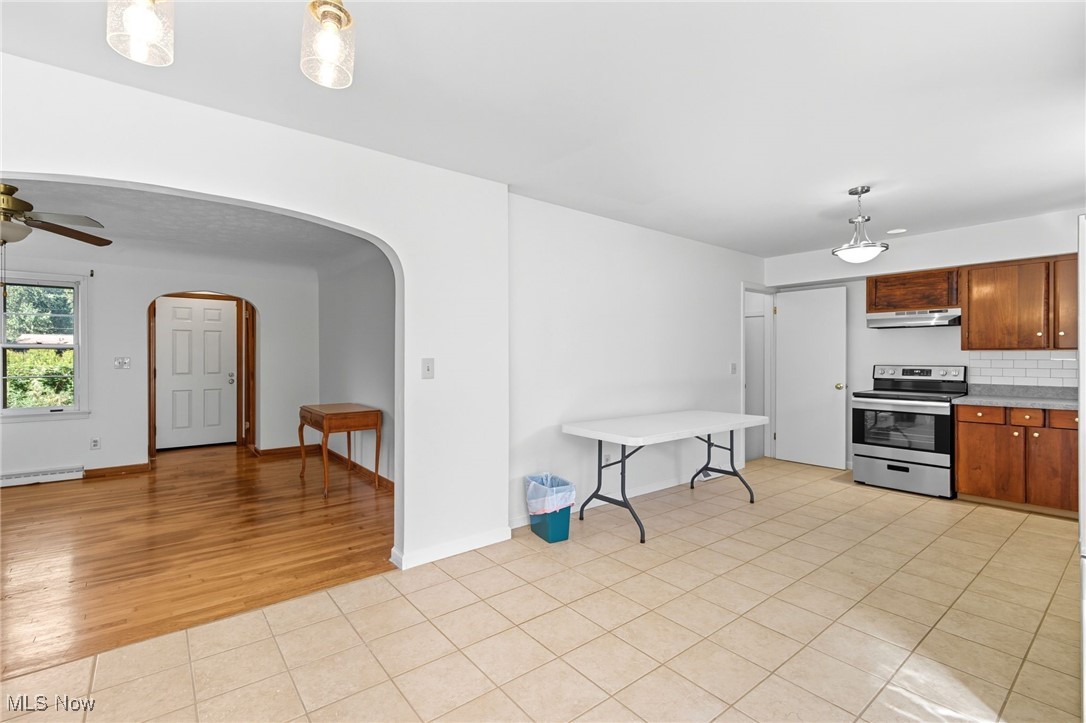 5479 East Heisley Road Mentor, OH 44060 - Photo 6 of 23 Gallery Image 6