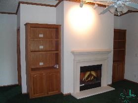 1498 Cove Road Goodells, MI 48027 - Photo 7 of 9 631316-6.JPG