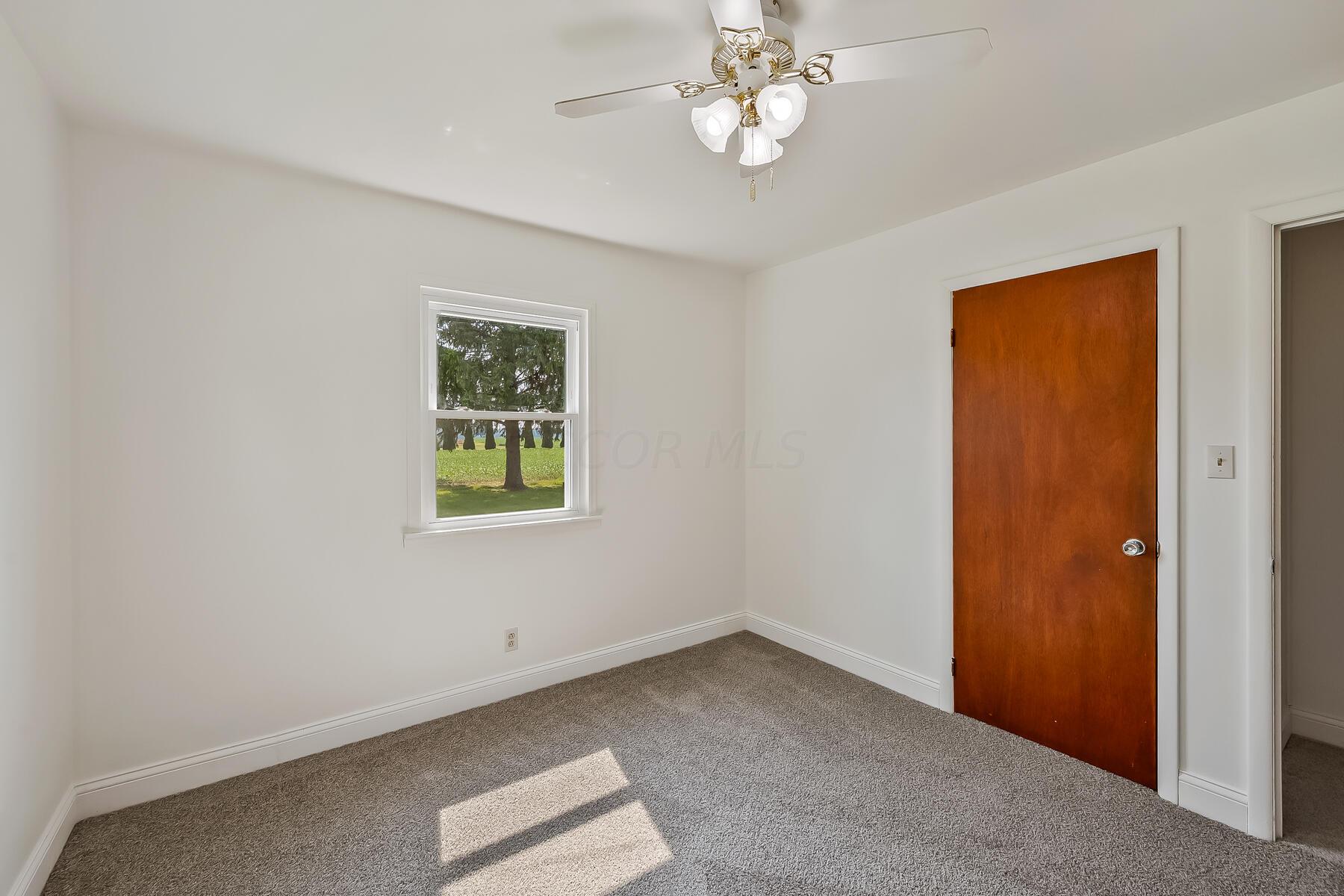 4176 Leonardsburg Road Delaware, OH 43015 - Photo 32 of 40 30-web-or-mls-4176 Leonardsburg Rd-130