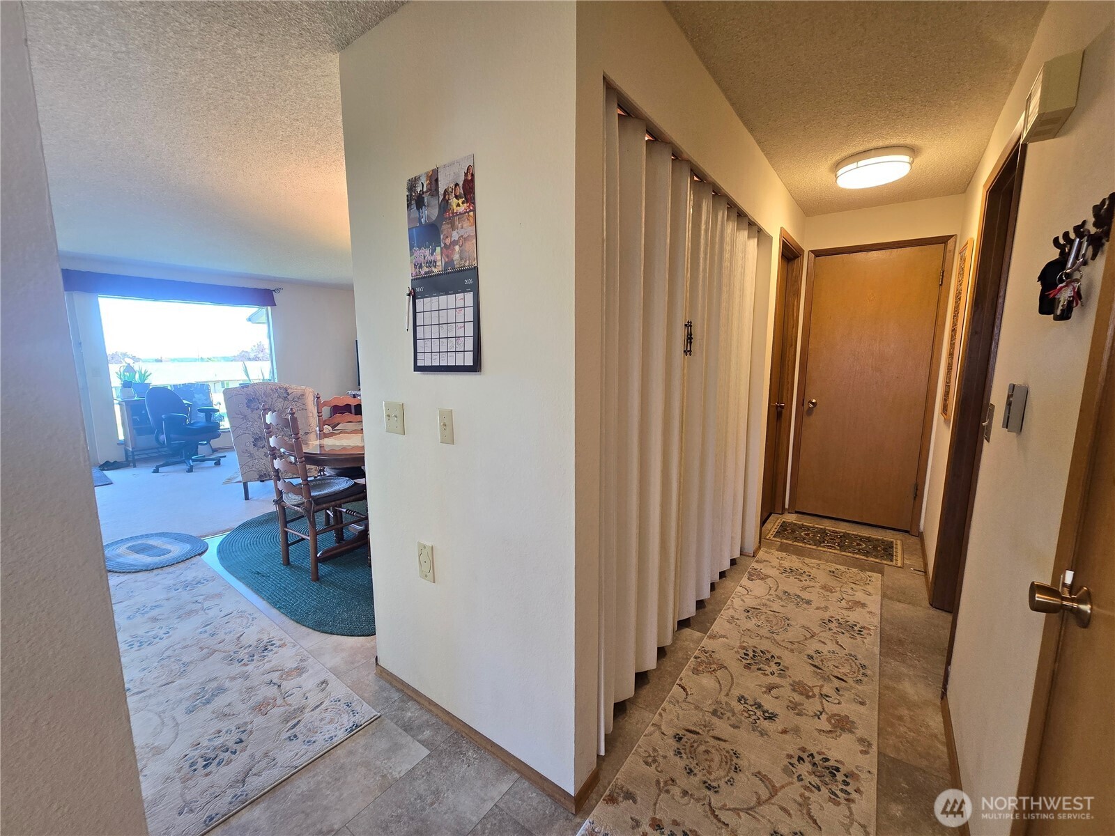 1301 South 3rd Avenue, Unit 5D Sequim, WA 98382 - Photo 12 of 29