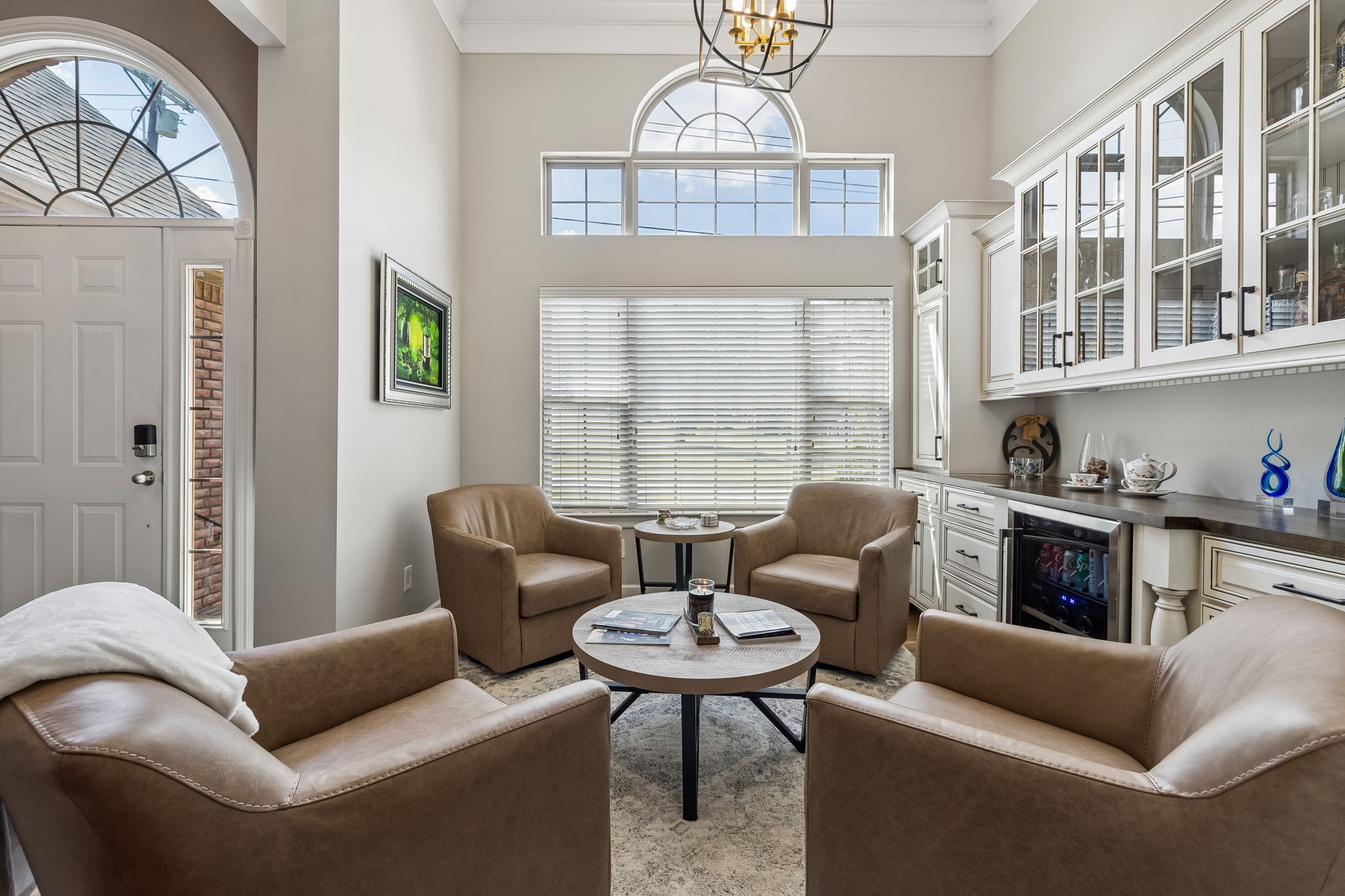 1541 Horn Springs Road Lebanon, TN 37087 - Photo 4 of 38 Gallery Image 4