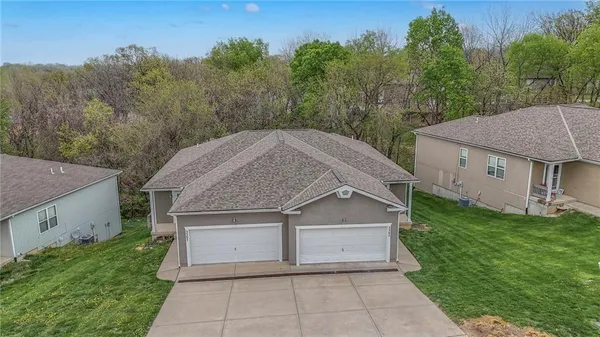 $265,000 | 3303 North 103rd Court, Kansas City, KS 66109