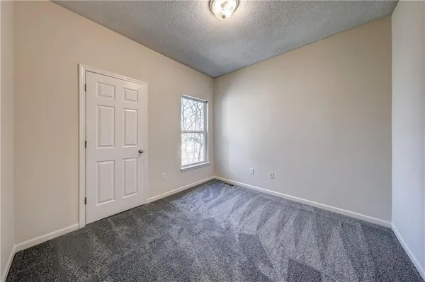 $265,000 | 3303 North 103rd Court, Kansas City, KS 66109