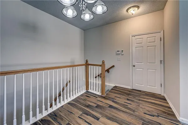 $265,000 | 3303 North 103rd Court, Kansas City, KS 66109
