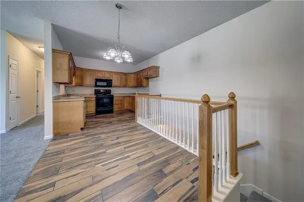 $265,000 | 3303 North 103rd Court, Kansas City, KS 66109