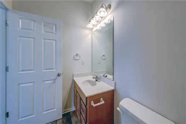 $265,000 | 3303 North 103rd Court, Kansas City, KS 66109