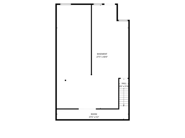 $265,000 | 3303 North 103rd Court, Kansas City, KS 66109