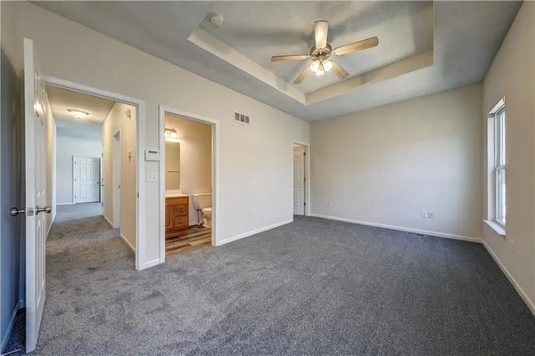 $265,000 | 3303 North 103rd Court, Kansas City, KS 66109