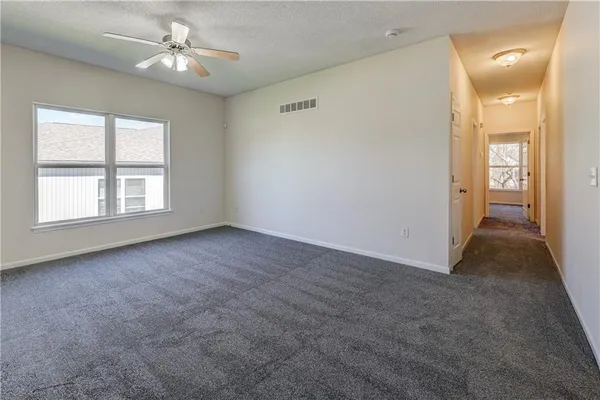 $265,000 | 3303 North 103rd Court, Kansas City, KS 66109