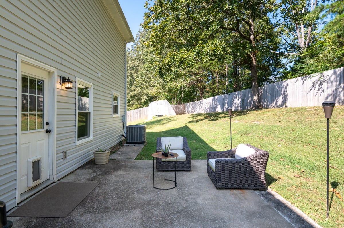 7226 Hidden Lake Drive Fairview, TN 37062 - Photo 37 of 54