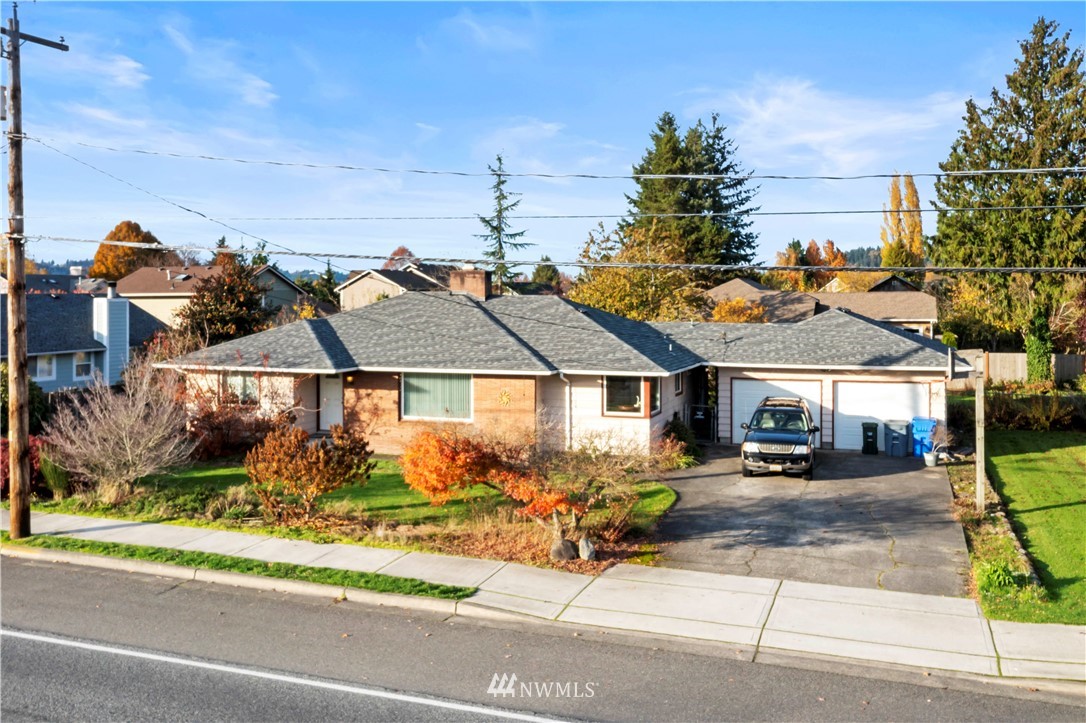 15513 Meade McCumber Road East Sumner, WA 98390 - Photo 1 of 17 Gallery Image 1