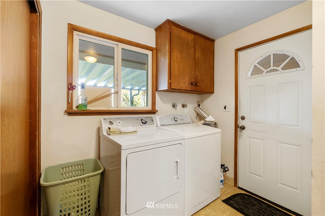15513 Meade McCumber Road East Sumner, WA 98390 - Photo 11 of 17 Gallery Image 11