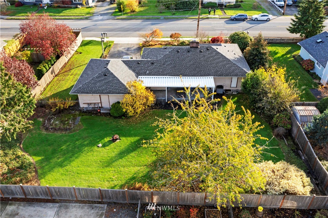 15513 Meade McCumber Road East Sumner, WA 98390 - Photo 12 of 17 Gallery Image 12