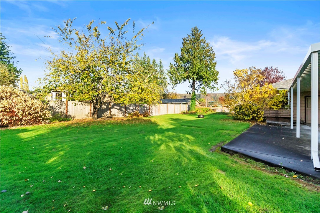 15513 Meade McCumber Road East Sumner, WA 98390 - Photo 13 of 17 Gallery Image 13